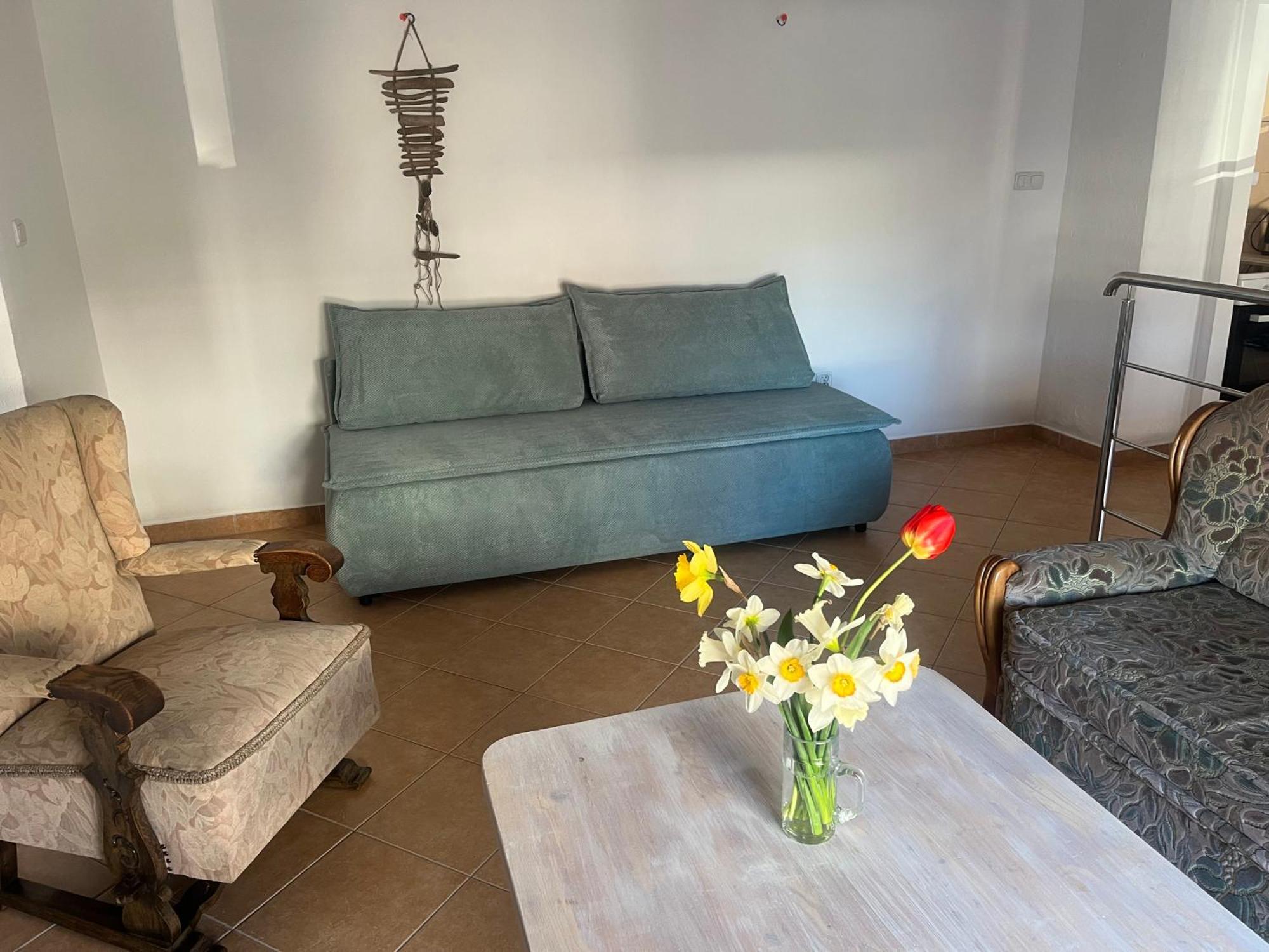 Studio Dwupokojowe Z Lazienka I Kuchnia Augustów Εξωτερικό φωτογραφία